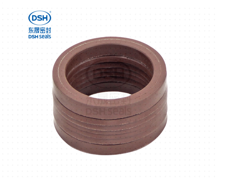 氟橡膠V型夾布油封.png