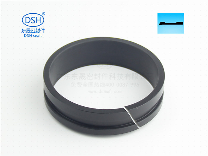 軸用帶刮唇導(dǎo)向環(huán)DFAI 導(dǎo)向套 (1).JPG